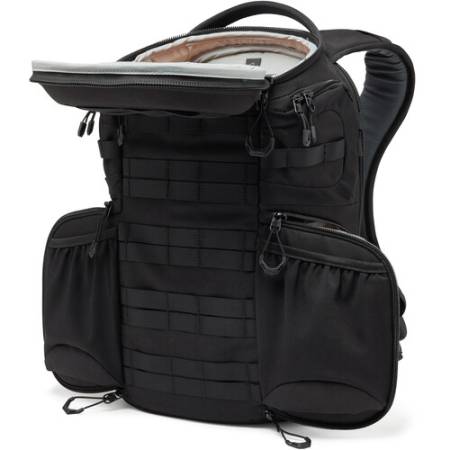 Lowepro ProTactic BP 350 15L AW III - plecak fotograficzny, czarny_002